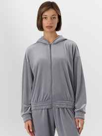 Mark Formelle   502984 502984  - 1050