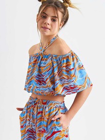 Smena 44373     B481.02 44373