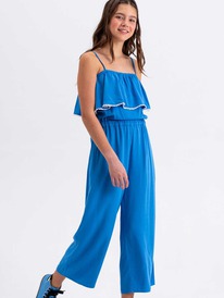 Smena 44367  O022.01 44367