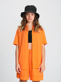 Smena 44245     B525.06 44245