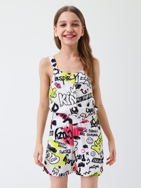  44209  O026.01 44209