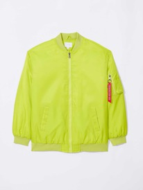  44011   Z151.02 44011