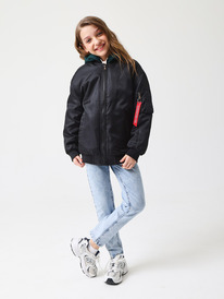 Smena 44010   Z151.01 44010