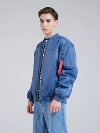 Smena 44006   Z621.03 44006