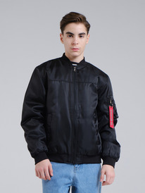 Smena 44004   Z621.01 44004