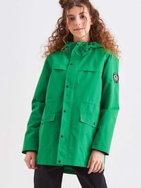 Smena 43229   Z139.03 43229