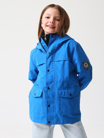 Smena 43228   Z139.02 43228