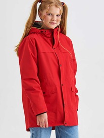 Smena 43227   Z139.01 43227