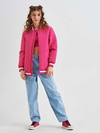 Smena 43226   Z138.02 43226