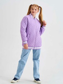 Smena 43225   Z138.01 43225