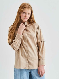 Smena 43002     B480.02 43002