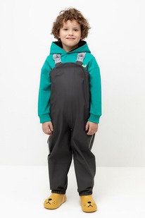 Crockid  /   46023/25/2 