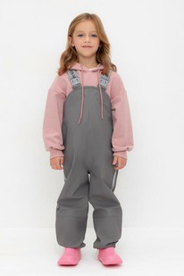 Crockid  /   46023/25/3 