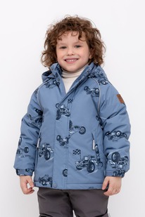 Crockid     36084//4 