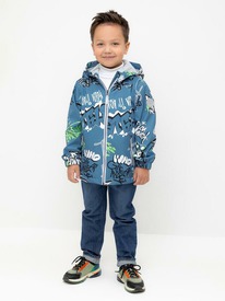 Crockid     30149//1 