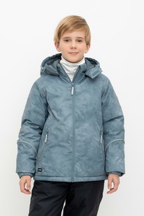 Crockid     36102//3  (122-146)