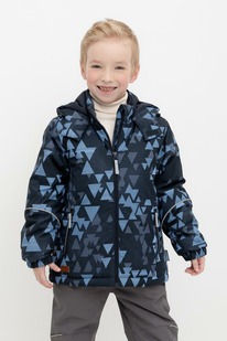 Crockid     36102//4  (122-146)