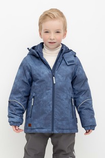 Crockid     36102//1  (122-146)