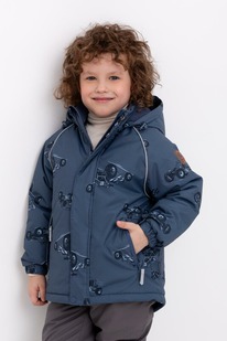 Crockid     36084//5 