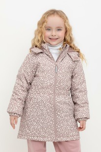 Crockid     38098//8 