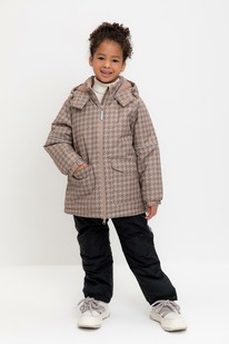 Crockid     38113//1 