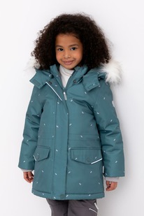 Crockid     38100//3 