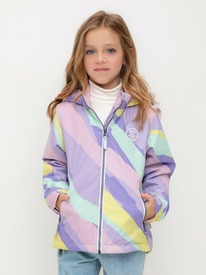 Crockid     32166//2 