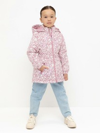 Crockid     32142//9 