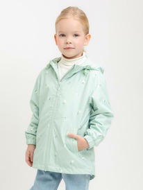 Crockid     32144//9 