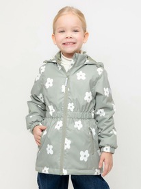 Crockid     32142//12 