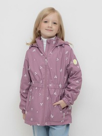 Crockid     32123//5 