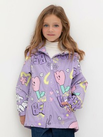 Crockid     32177//1 