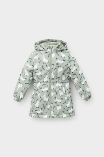 Crockid     38098//5 