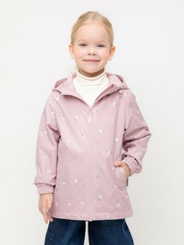 Crockid     32144//8 