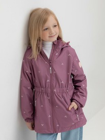 Crockid     32123//6 