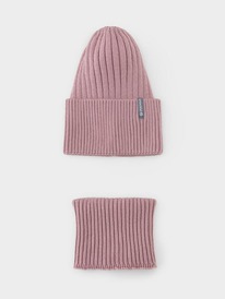 Crockid   (, -)  22012/25/-