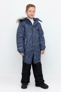 Crockid    60120//11 