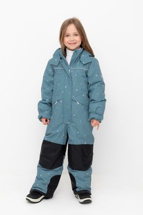 Crockid    60123//1  (122-158)