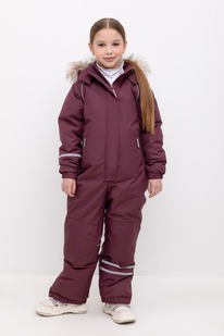 Crockid    60102/5  (122-158)