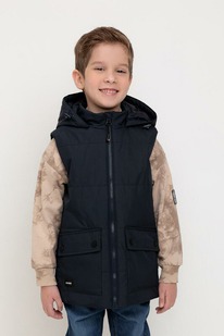 Crockid    35011/15  (98-128)