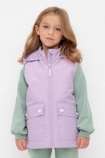 Crockid    35011/12  (98-128)