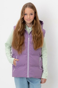 Crockid    35018/2  (98-128)