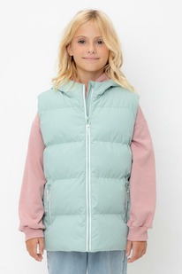 Crockid    35018/3  (128-152)