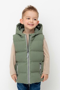 Crockid    35018/4  (98-128)