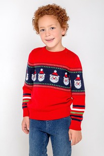 Crockid  /   30113//