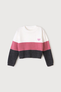 Crockid  /   30120//,