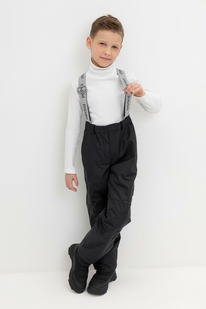 Crockid    46017/24/1 