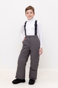 Crockid    40008/24/2 