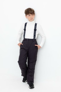 Crockid    40006/24/1 