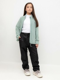 Crockid    46019/25/1 